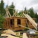 ���� �����, ������, 56 ��� - ��������� 7 ������ 2011 � ������ ����� ������