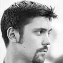 ���� �������, ������, 41 ��� - ��������� 17 ������� 2012 � ������ ���� ����������