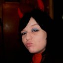 ���� Lenni Lennon, ��������, 39 ��� - ��������� 19 ���� 2010