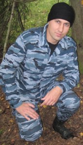 �������, �����-���������, 28 ���