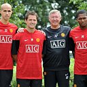 ���� ����, �����-���������, 37 ��� - ��������� 30 ����� 2010 � ������ ��.�.�