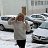 ���� �������� ������ ���������...