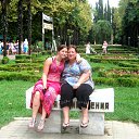 � ���� ��������) �� ������� ���� ����������