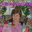 ���� ������, ���������, 67 ��� - ��������� 9 ������� 2012 � ������ ���� ����������
