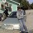���� ������, ���������, 45 ��� - ��������� 3 ��� 2012