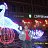���������� ��� ������ � ���������� ������� http://vkontakte.ru/app2257829#/profile/null/