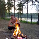 ���� Aleksandr, �����, 36 ��� - ��������� 16 �������� 2011