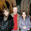 ���� �., ������, 43 ���� - ��������� 21 ����� 2010 � ������ ���� ����������