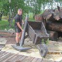 ���� ����, ����������, 44 ���� - ��������� 23 ������� 2010