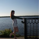 ���� ������, ����� - ��������� 29 ������ 2011 � ������ ���� ����������