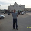 ���� R@m@i, ���������, 56 ��� - ��������� 17 ��� 2012 � ������ �������