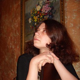 ���� �������, ������, 41 ��� - ��������� 22 ����� 2010