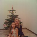 ���� ���������, �����-���������, 51 ��� - ��������� 9 ������ 2012