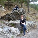 ���� �����, �����-���������, 68 ��� - ��������� 4 ������� 2011