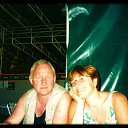 ���������� �� EROOMIR.RU