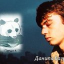  Serega, , 38  -  3  2011   .