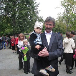 ������ �������, �����������, 64 ����