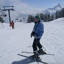  Irina, , 57  -  2  2013    