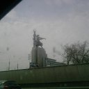 ���� ������, ���������, 23 ���� - ��������� 8 ��� 2012 � ������ ���� ����������