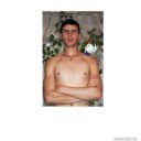 ���� �����, ������� ����, 36 ��� - ��������� 9 ��� 2011