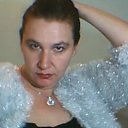 ���� Kiren, �������, 58 ��� - ��������� 8 ������� 2011