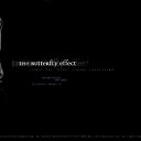  ,  , 40  -  5  2010   &quot;&quot;&quot;&quot; &quot;&quot;&quot;&quot;