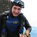 ���� ��������, ����, 41 ��� - ��������� 13 ���� 2011 � ������ ���� ����������