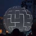 ���� ������, ������, 40 ��� - ��������� 3 ������� 2012 � ������ ��������� ����� ������ 2012�