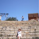 ���� �������, �����, 47 ��� - ��������� 29 ������� 2012 � ������ ��. ������