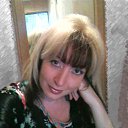 ���� �����, ����������, 55 ��� - ��������� 29 ������ 2012