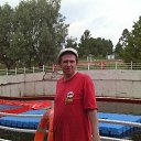 ���� ���������, ������, 61 ��� - ��������� 11 ������� 2012