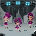 � �� ������� �Tropikania�