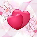 � ����� �������� ���� vk.com/fotiko �� ������� ���� ����������