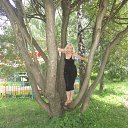 ���� ������, ���������, 68 ��� - ��������� 2 ������� 2011 � ������ �������