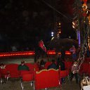 ���� Artiom, �����, 34 ���� - ��������� 8 ������ 2010 � ������ �������