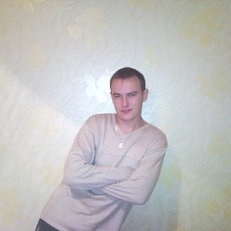 , 37, 
