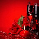 ���� ������-, ������������, 52 ���� - ��������� 2 ������� 2012 � ������ �������