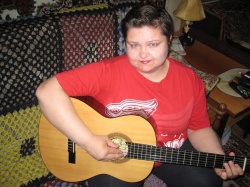  Oksana, , 57  -  15  2012