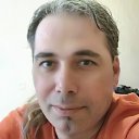 ���� Envisions, �������, 55 ��� - ��������� 15 ������ 2010 � ������ ���� ����������