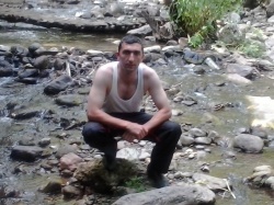 ���� Artur, ������, 44 ���� - ��������� 12 ���� 2012