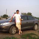 ���� ������, �����������, 47 ��� - ��������� 27 ���� 2012 � ������ �������