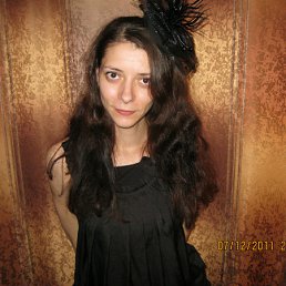 ���� ���������, ����������� - ��������� 5 ������ 2012