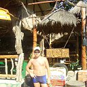  , --, 44  -  20  2011    