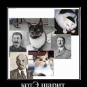 ���� ������������������������������������������������������������������, ��������, 39 ��� - ��������� 10 ���� 2010 � ������ ����ݻ