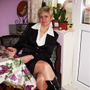 ���� �.�., ���������, 58 ��� - ��������� 15 ������� 2011 � ������ ���� ����������