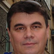 pavel, 59 , 