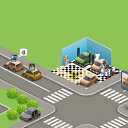 ���� ������, ��������� - ��������� 3 ��� 2012 � ������ �RoadKing�