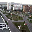 ���� ������, �����������, 33 ���� - ��������� 22 ���� 2013 � ������ ���� �����