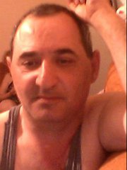 ���� �����, ���������, 61 ��� - ��������� 6 ������ 2012