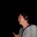 ���� �������, ������, 38 ��� - ��������� 2 ���� 2013 � ������ �real india�